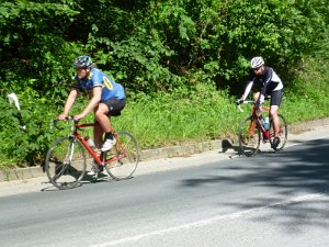 RTF Empelde Mirco 47